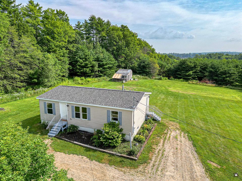 1st image of 17 Village View Lane