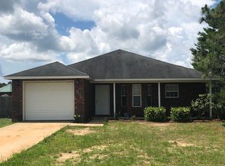 4696 Falcon Way, Crestview, FL 32539