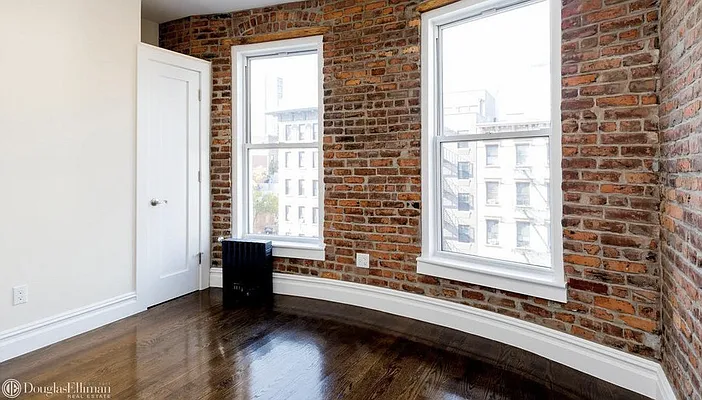 Rented by Douglas Elliman | media 10