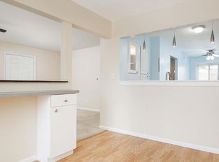 2 Lake Ave APT 7B, East Brunswick, NJ 08816