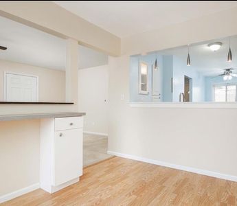 2 Lake Ave APT 7B, East Brunswick, NJ, 08816