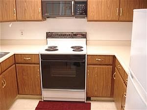 3rd image of 3823 S Maryland Pkwy Unit W2