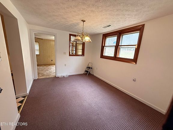 4th image of 3682 Left Poor Valley Rd