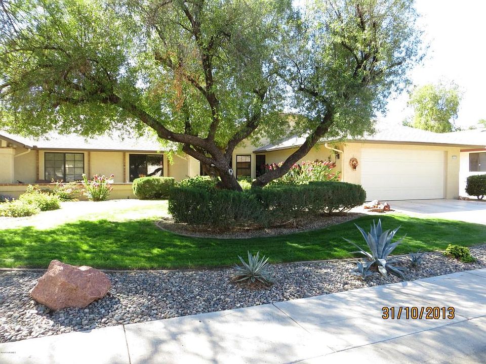 1st image of 14143 W Yosemite Dr