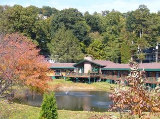 197 Old Us Highway 321 #18, Blowing Rock, NC 28605