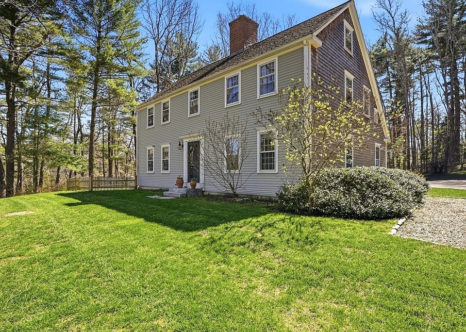 1st image of 88 Chittenden Ln