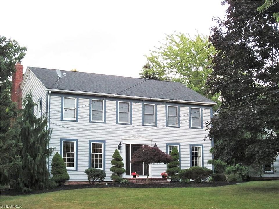 1st image of 7555 Hobby Horse Ln
