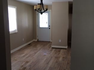 245 Park Ave, Cortland, OH