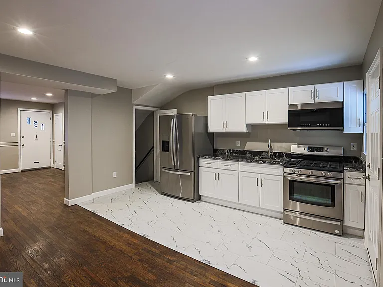 2454 Terra Firma Rd — Photo 18