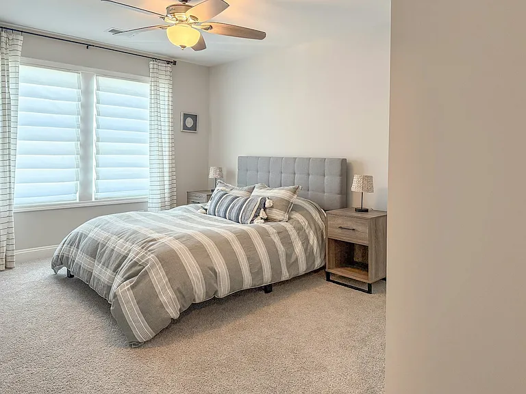 5016 Azul Loop — Photo 21