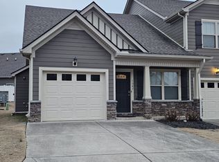 1087 Neeleys Bnd, Spring Hill, TN 37174