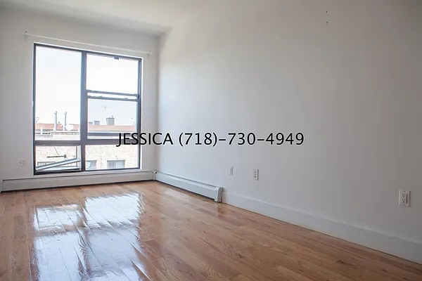 Rented by Sam Management Group, LLC | media 8