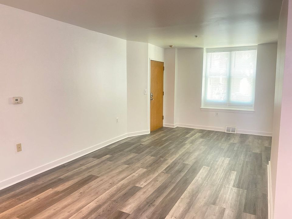 1st image of 4046-52 Ogden St #A