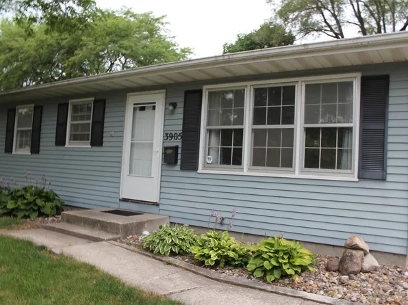 3905 Toronto St, Ames, IA 50014