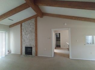 50 Waterfall Cir #3B, Lake Ozark, MO 65049
