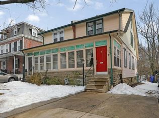 515 Ryers Ave, Cheltenham, PA 19012