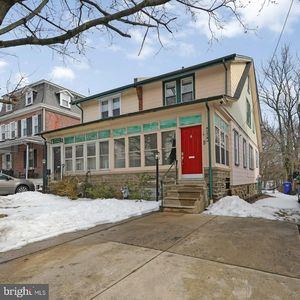 515 Ryers Ave, Cheltenham, PA, 19012