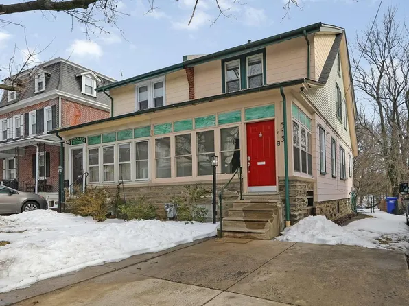 515 Ryers Ave, Cheltenham, PA 19012