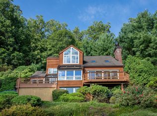 970 Route 9w S, Nyack, NY 10960