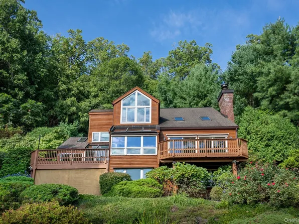 970 Route 9W S, Nyack, NY 10960