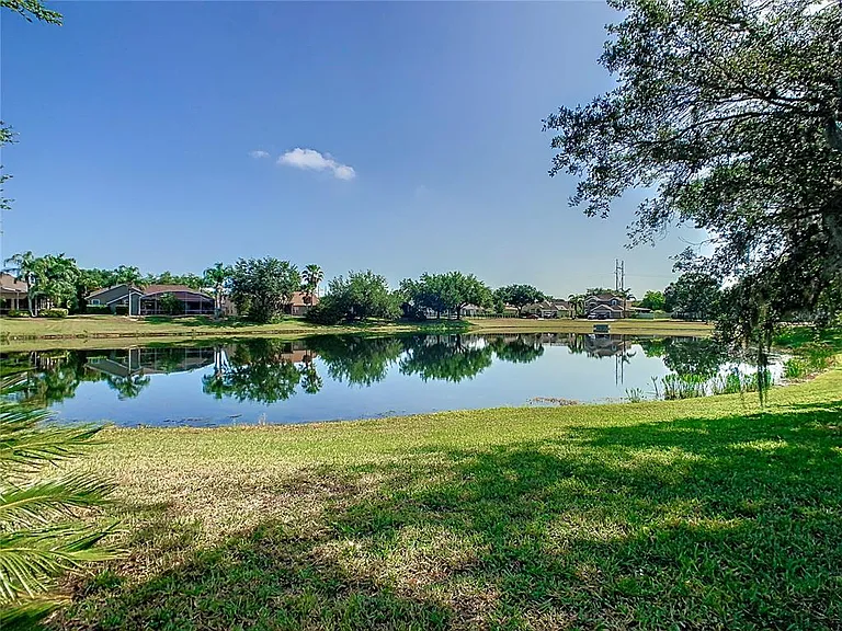 4925 Brightmour Cir — Photo 57