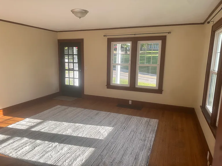 1744 Chandlersville Rd — Photo 3