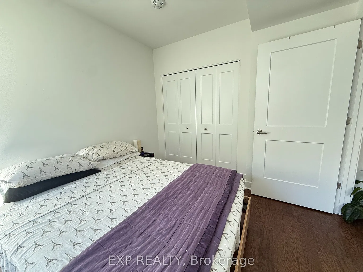 1 bed, $1,950 — Photo 4