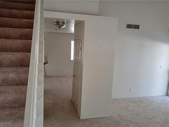 3rd image of 8332 Shore Breeze Dr