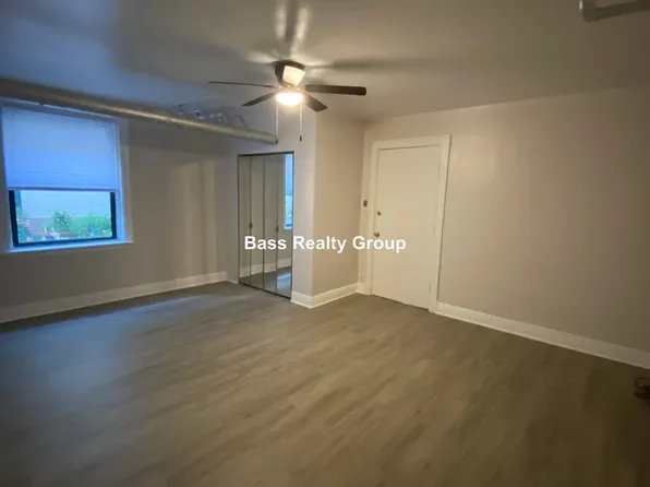 5114 S Harper Ave #L2, Chicago, IL 60615