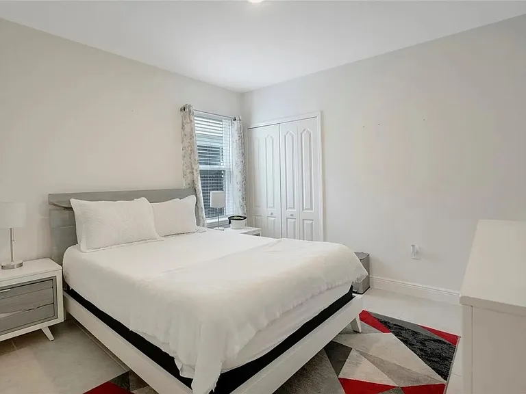 16830 Canopy Garden Dr — Photo 17