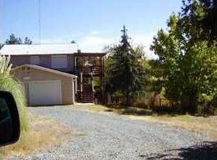 19341 Charleston Rd, Volcano, CA 95689