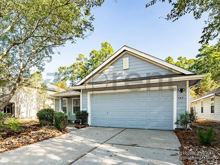 162 N Vesper Bend Cir — Photo 2