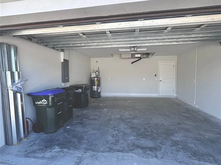 2017 Lovoy Ct — Photo 20