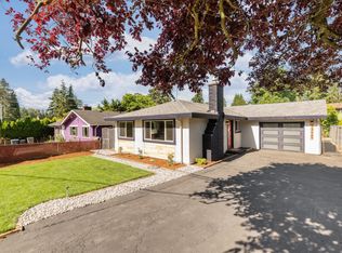 13449 8th Ave S, Burien, WA