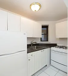 Rented by Icon Realty Management