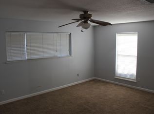 1235 McPherson Rd, Mount Olive, AL 35117