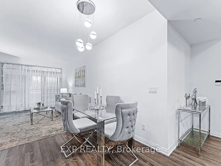 65 Oneida Cres SE #502 — Photo 24