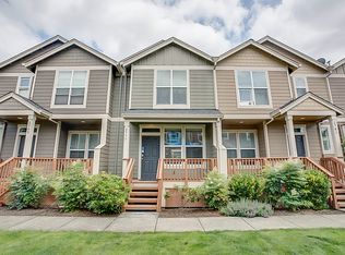 2777 SE Nicklaus Ct, Hillsboro, OR