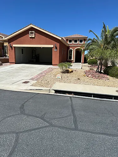 1319 Beehive Ln Photo 1
