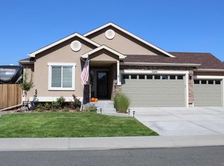 1689 Jennifer St, Brighton, CO 80601