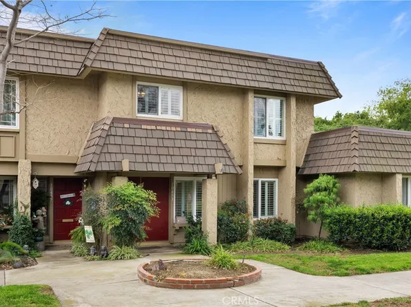 10453 Rio Grande Ct, Fountain Valley, CA 92708