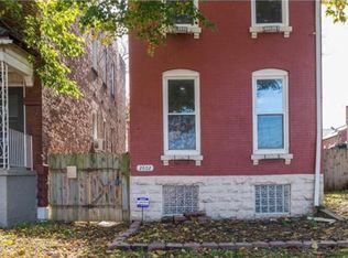2602 Rutger St, Saint Louis, MO 63104