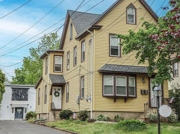 (undisclosed Address)