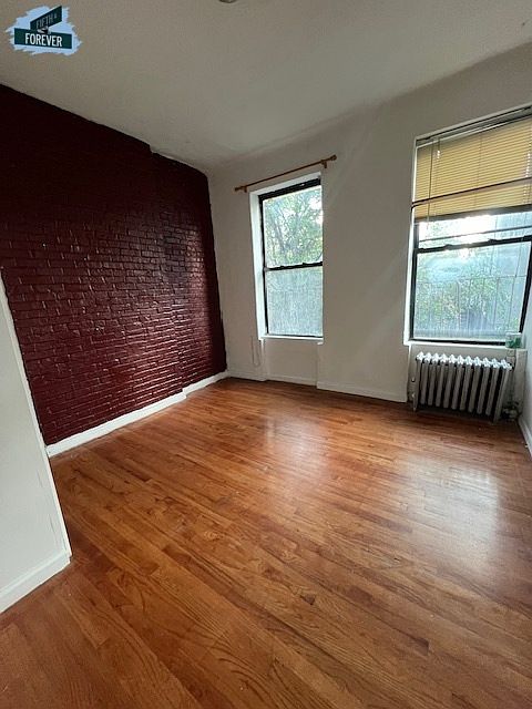 1st image of 496 W 133rd St APT 5R