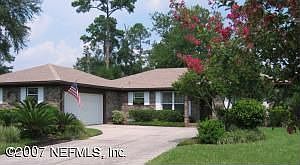Southern Homes Perfect Move in Ready Home