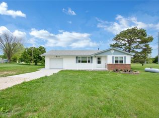 2329 E Highway 47, Winfield, MO 63389
