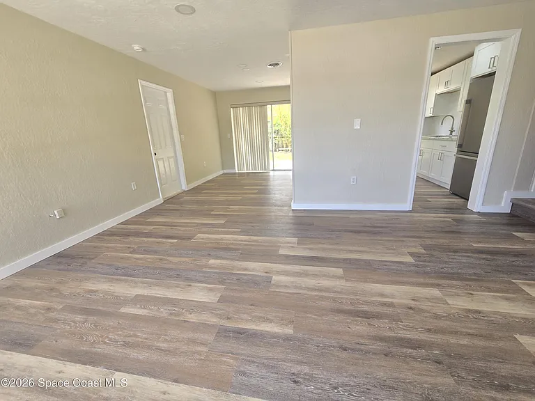 39 E Azalea Cir — Photo 14