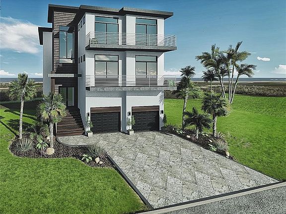 5th image of 2890 Seaview St