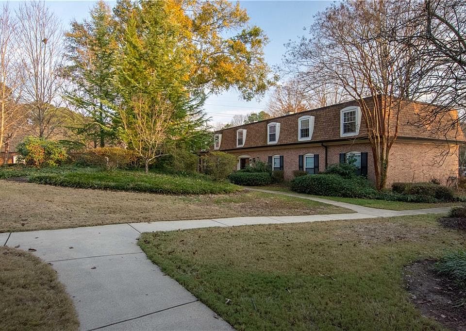 1261 Lavista Rd NE APT G3, Atlanta, GA 30324 MLS 7153557 Zillow