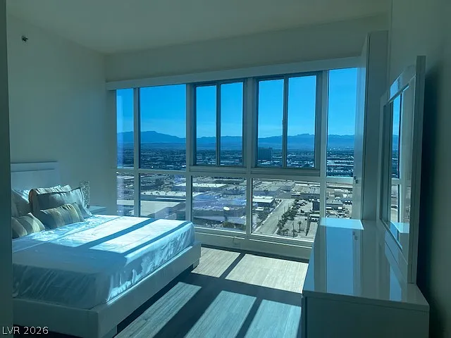 4575 Dean Martin Dr #2208 — Photo 18